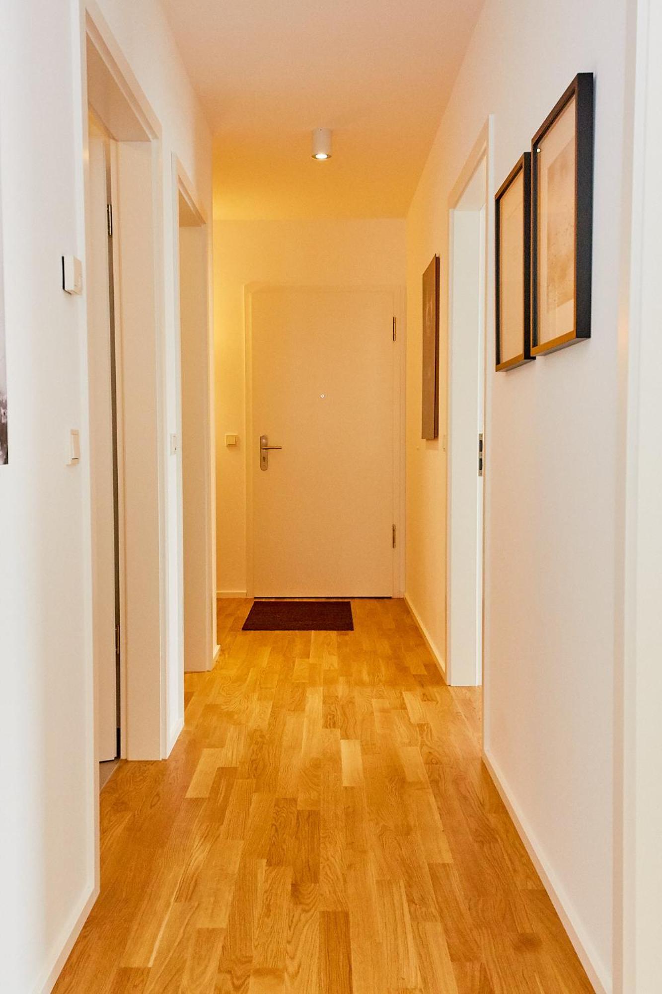 Ferienwohnung "Auszeit" Bernkastel-Kues Exterior foto